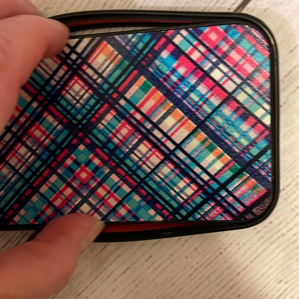 Casetify iwatch band and matching iPhone 12 case​​​ - Picture 8 of 8